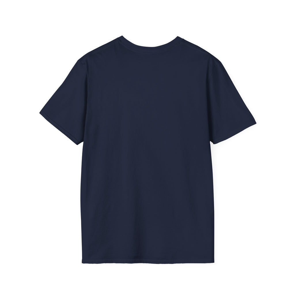 Caffeine Order Set T-Shirt