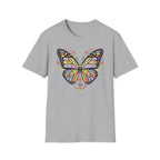 Butterfly T-Shirt