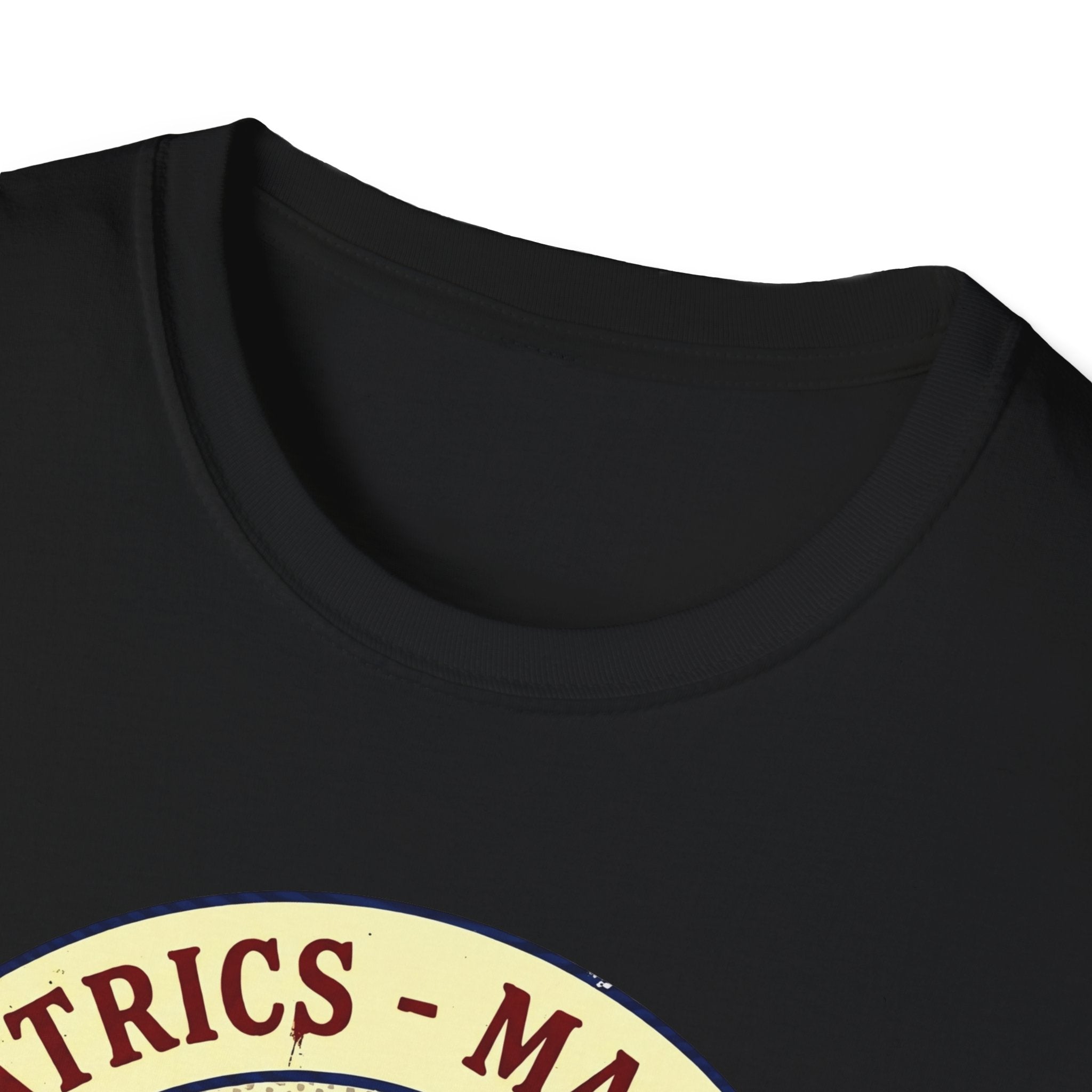 Band-Aid Dispenser T-Shirt