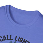 Call Light Gremlin T-Shirt