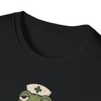 I Am Trying My Best T-Shirt
