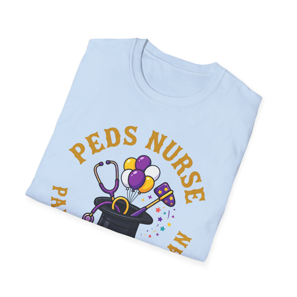 Part-Time Magician T-Shirt