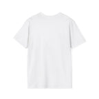 I Heart Nursing T-Shirt