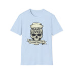 Game Over T-Shirt