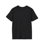 I Heart Nursing T-Shirt