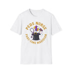 Part-Time Magician T-Shirt