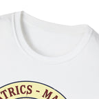 Band-Aid Dispenser T-Shirt